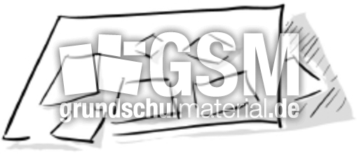 Fotos Bilder Zeichnungen.jpg